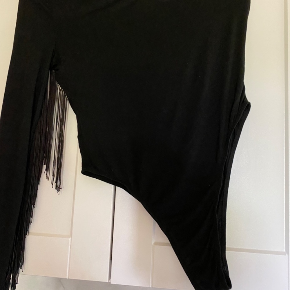 SHEIN - Picture 5 of 10